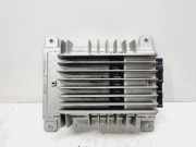 Tonverstärker NISSAN X-TRAIL (T31) 2.0 dCi 28061JG40A