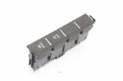 Tastenpanel VW PASSAT Variant B8 (3G5) 1.6 TDI 3G0927137AB