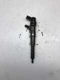 Einspritzdüse BMW 3 Touring (E91) 318 d 7794435