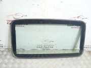 Luke TOYOTA AVENSIS VERSO (_M2_) 2.0 D (CLM20_)