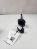 Türanschlag vorne links BMW 7 (E65, E66, E67) 730 d