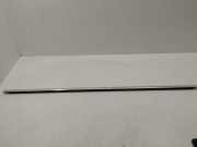 Türverkleidung links hinten Opel Zafira C (P12) 13260079