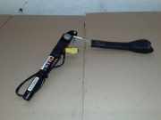 Gurtschloss Opel Antara (L07) 20919346