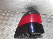 Rücklicht hinten links SAAB 9-5 Estate (YS3E) 2.0 t 4564456