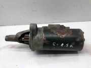 Anlasser Audi Allroad (4B) 059911023H