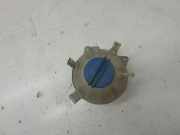 Ausgleichsbehälter VW GOLF V Variant (1K5) 1.9 TDI 1K0121407A