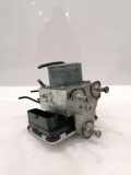 ABS Hydraulikblock MERCEDES-BENZ C T-Model (S205) C 200 (205.242) 1009151565