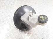 Unterdruck-Bremskraftverstärker VOLVO S40 II (MS) 2.0 D 4N512B195 4N512B195AK