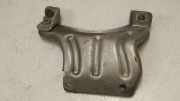 Auspuffhalter SEAT ATECA (KH7) 1.0 TSI 5Q0253461BJ