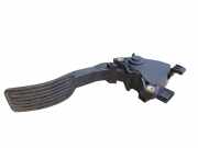 Fahrpedal Nissan Leaf (ZE0) 180023RA0B