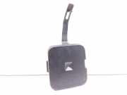 Stoßstangenabdeckung vorne RENAULT VEL SATIS (BJ0_) 2.2 dCi (BJ0E, BJ0F) 2205109