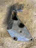 Motorhalter links OPEL MERIVA 1.3 CDTI 24463124