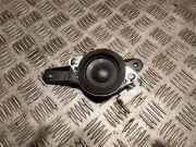 Lautsprecher links hinten Lexus IS 2 (E2) 8616053270