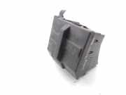 Sicherungskasten Opel Vivaro B Combi (X82) 8200490003