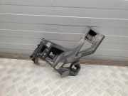 Stoßstangenhalter hinten rechts MERCEDES-BENZ GL (X166) GL 500 4-matic (166.873) A1668850265