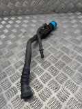 EINFÜLLSCHLAUCH WASCHWASSERBEHÄLTER OPEL INSIGNIA A (G09) 2.0 CDTI (68) 315025692