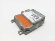 Airbag-Steuergerät AUDI A4 Avant (8D5, B5) 1.9 TDI 4B0959655J