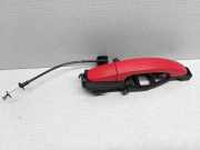 Türgriff rechts hinten Ford Focus C-Max (C214) 3M51R22404AC