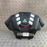 Motorabdeckung ALFA ROMEO STELVIO (949_) 2.9 Q4 50554973