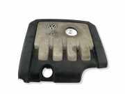 Motorabdeckung VW TOURAN (1T1, 1T2) 2.0 TDI 16V 03G103925AEAG
