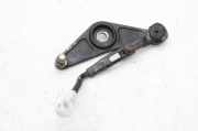 Other Roof Parts PORSCHE BOXSTER (986) S 3,2 101021500L