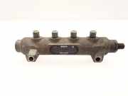 Kraftstoffzuführung AUDI A8 D2 (4D2, 4D8) 3.3 TDI quattro F00R000253 057130089A