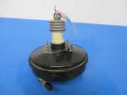 Behälter Bremsflüssigkeit Opel Agila (H00)