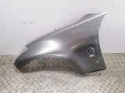 Kotflügel links vorne Nissan 350 Z Roadster (Z33)