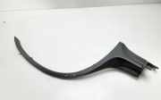 Rear Arch Liner Trim BMW X5 (E53) 3.0 d 8408707