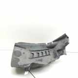 Andere Aufbauteile PEUGEOT BOXER Minibus / passenger 2.0 BlueHDi 130 1383794080