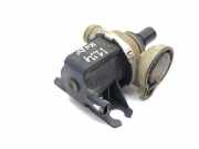 Unterdrucksteuerventil für Abgasrückführung BMW i3 (I01) 7303949