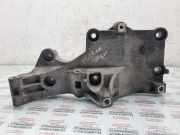 Generatorhalterung VW TOURAN (1T1, 1T2) 1.9 TDI 03G903143A