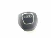 Lenkrad Airbag AUDI Q7 (4M) 2020 SQ7 TDI Quattro 4L0880201H