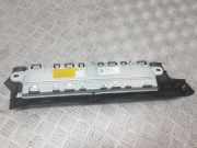 Knie-Airbag BMW 7 (F01, F02) 750 i 9176282