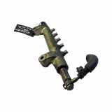 Kraftstoffzuführung NISSAN PRIMERA Estate (WP12) 2.2 Di