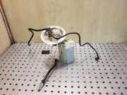Kraftstofftankpumpe AUDI A4 (8K2, B8) 2.0 TDI 8K0919050