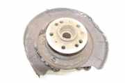 Nabe hinten rechts MERCEDES-BENZ M (W164) ML 420 CDI 4-matic (164.128)