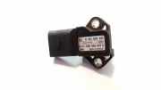 LUFTDRUCKSENSOR AUDI A3 Sportback (8PA) 1.6 TDI 03G906051E