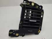 Frischluftgrill AUDI A1 Sportback (GBA) 25 TFSI 82C820901A