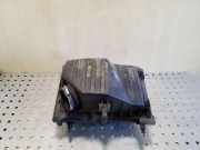 Luftfilterkasten OPEL MERIVA 1.4 16V Twinport LPG 460023377 4612585916