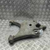 H-Form-Querlenker hinten links VOLVO V60 II (225, 227) B6 Mild-Hybrid AWD 32292407