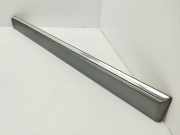 Türverkleidung rechts hinten Audi A8 (4D, D2) 4D08531962