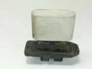 Blower Fan Relay TOYOTA PICNIC (_XM1_) 2.2 D (CMX10_) 9S138