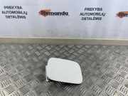 Kraftstofftankdeckel VW CADDY III Furgon (2KA, 2KH, 2CA, 2CH) 2.0 SDI 1K0010398K