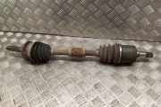 Antriebswelle links vorne Mazda Premacy (CP)