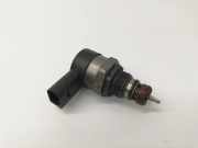 Sensor für Kraftstoffdruck BMW 3er (E90) 0281002481