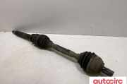 Kardanwelle Ford S-Max I (WA6) 1827181
