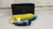 Battery Charging Cable MERCEDES-BENZ GLE (W166) AMG 43 4-matic (166.064) A0008992761