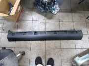 Abdeckung Seitenschweller aus Kunststoff rechts SUZUKI SX4 S-Cross (JYB) 1.4 Hybrid (Mild Hybrid) (AKK 414) 7723179J0