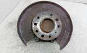 Nabe hinten rechts OPEL MERIVA B 1.6 CDTi